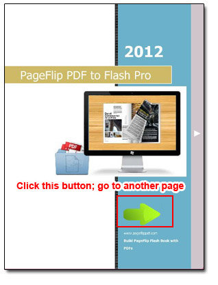 pdf flip pages upside down