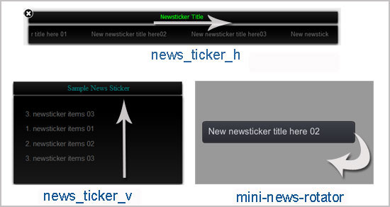 news_ticker