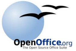 Openoffice to flippingbook