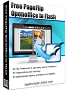 boxshot_pageflip_openoffice_to_flash