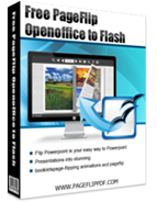 boxshot_free_pageflip_openoffice_to_flashe