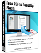 boxshot_free_pdf_to_pageflip_flash