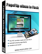 boxshot_pageflip_album_to_flash