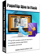 boxshot_pageflip_djvu_to_flash