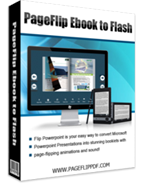 boxshot_pageflip_ebook_to_flash