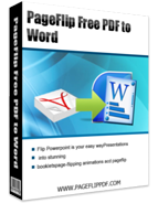 boxshot_pageflip_free_pdf_to_word