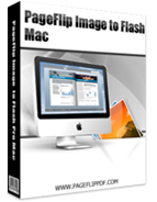 boxshot_pageflip_image_to_flash_mac