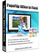 boxshot_pageflip_office_to_flash