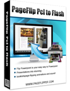 boxshot_pageflip_pcl_to_flash