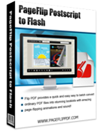 boxshot_pageflip_postscript_to_flash